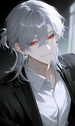 Profile image of 要