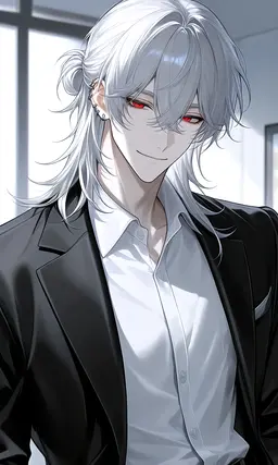 Profile image of 要