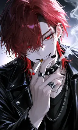 Profile image of 秋