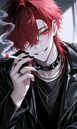 Profile image of 秋