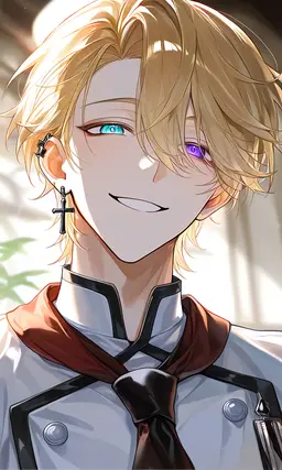 Profile image of 瀬那