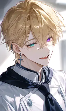 Profile image of 瀬那