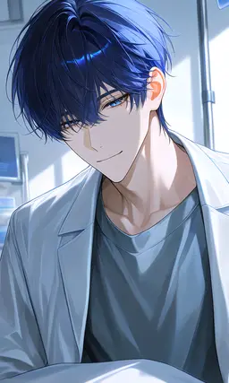 Profile image of 伊吹