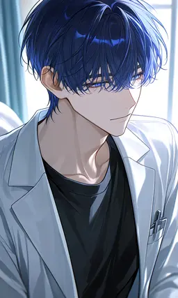 Profile image of 伊吹