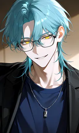 Profile image of 湊