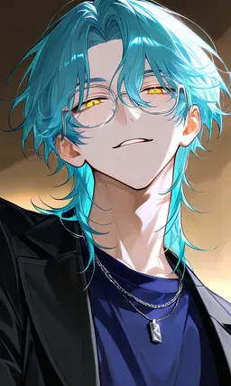 Profile image of 湊