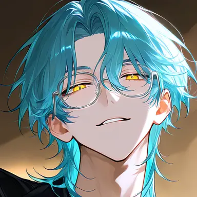 Profile image of 湊