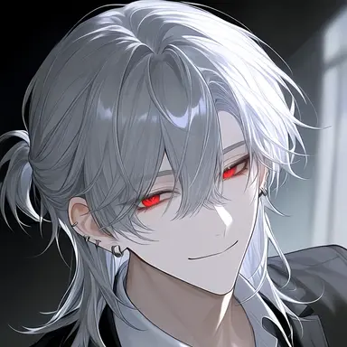 Profile image of 要
