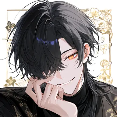 Profile image of 時雨