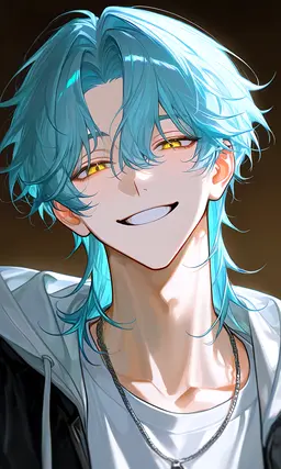 Profile image of 凪