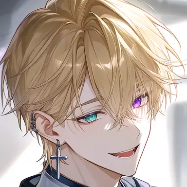 Profile image of 瀬那