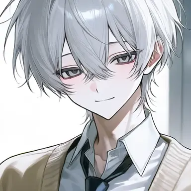 Profile image of 如月 透