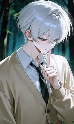 Profile image of 如月 透