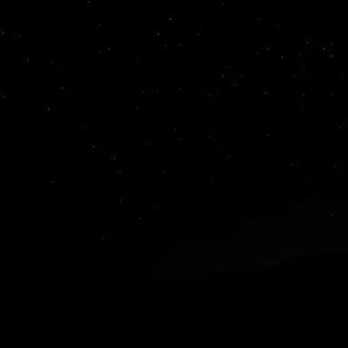 Profile image of 김각별