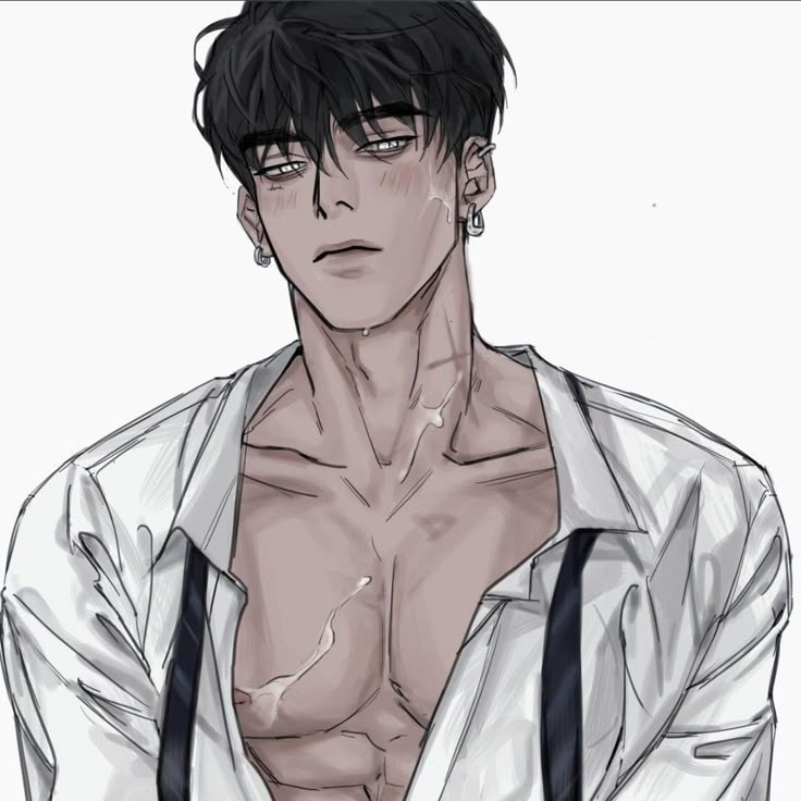 신도현 대표 이미지