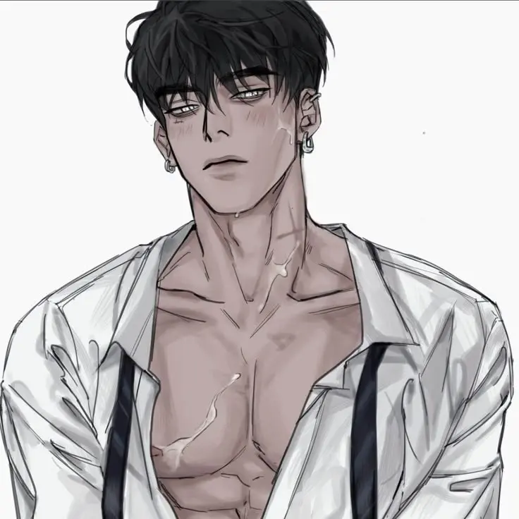 cat20240507의 신도현