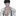 신도현