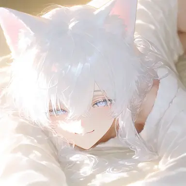 Profile image of ケンシン