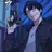 마민환