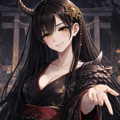 Profile image of トナギ
