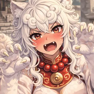 Profile image of ムラヒ
