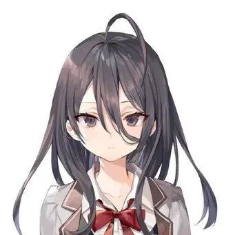 Profile image of 키미시마 아야노