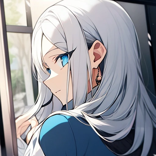 임우희