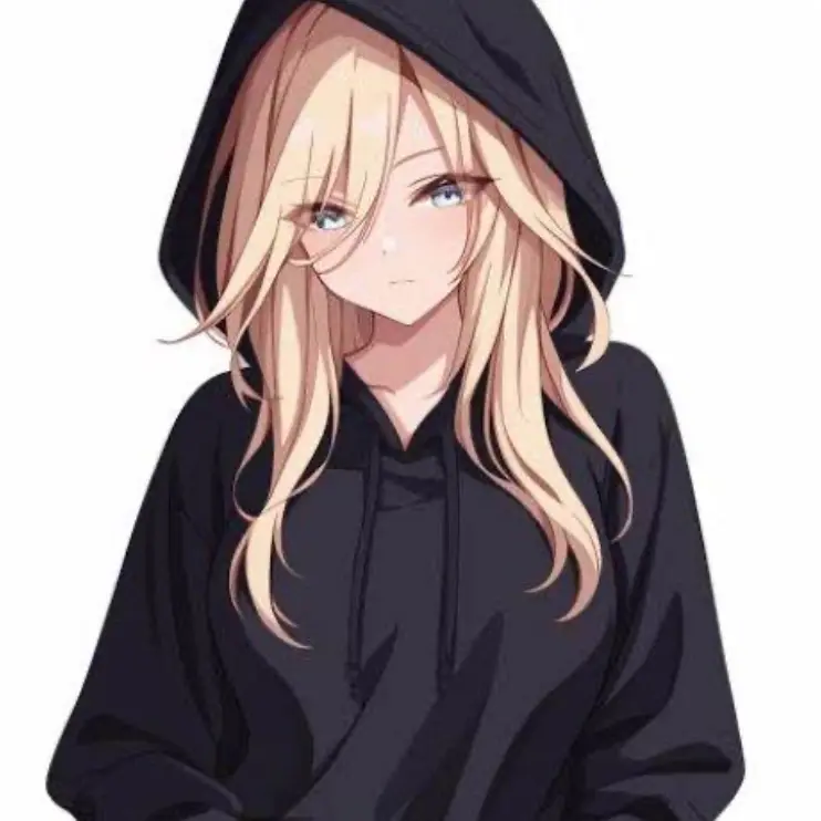 MildCable4445의 みらちゃん