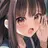 みら