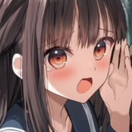 みら