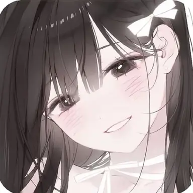 Profile image of リン