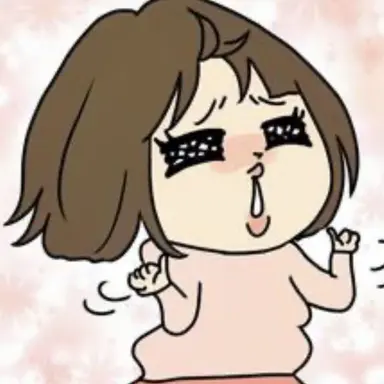 Profile image of ブリ子