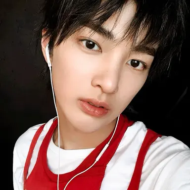 Profile image of Keonho