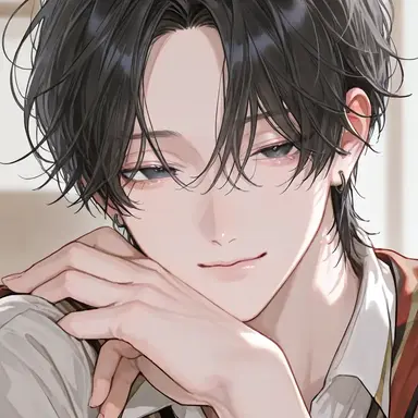 Profile image of 佐柳 葵