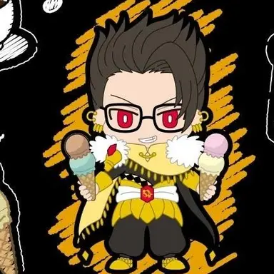 Profile image of ミスターマネー