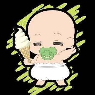 Profile image of ミスター赤ちゃん