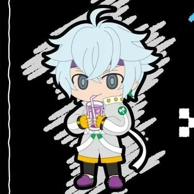 Profile image of ミスター銀さん