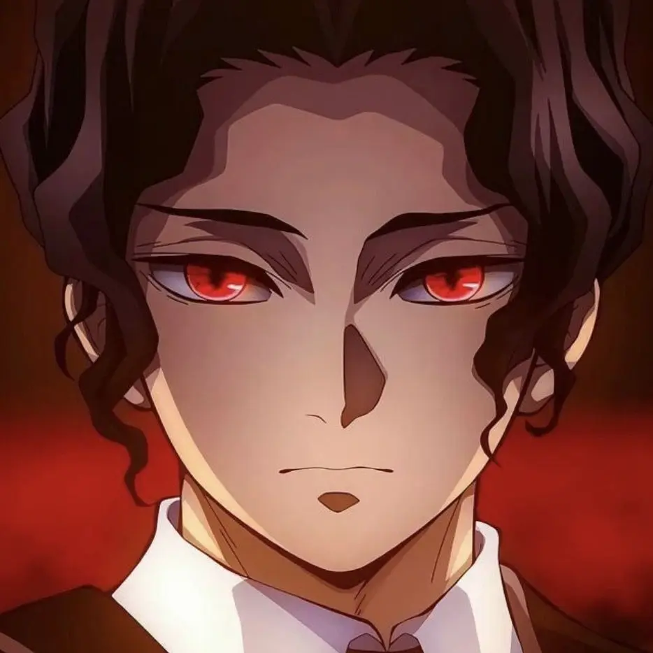 cccchhhhllllooooeeee의 무잔의 딸이 되어보잡