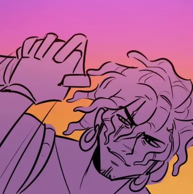 Profile image of 안토니우스