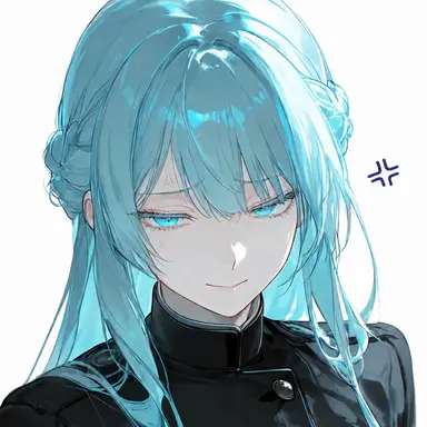 Profile image of みく