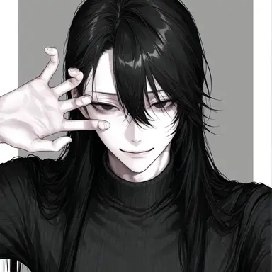 Profile image of 真羽