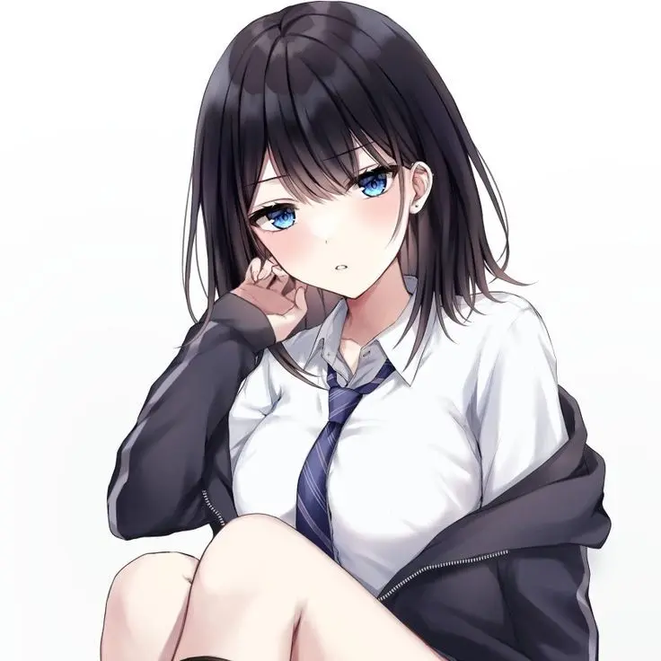 Vanilla_07의 서가연