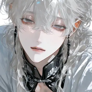 Profile image of 沙良
