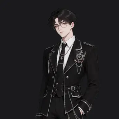 Profile image of ジュン