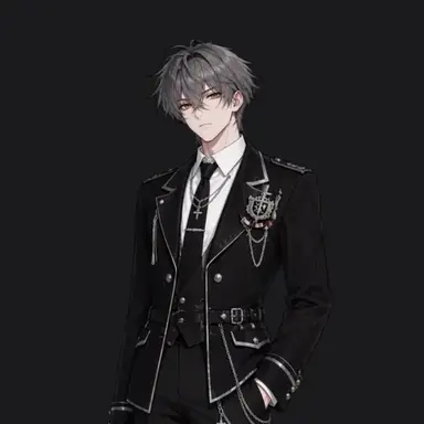 Profile image of ビーク