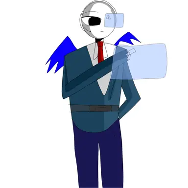 Profile image of 터데이