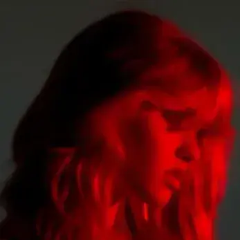 AgileNurse7068의 Clara Reed