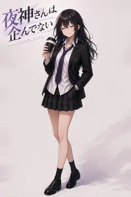 Profile image of 瑠可