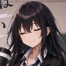 Profile image of 瑠可