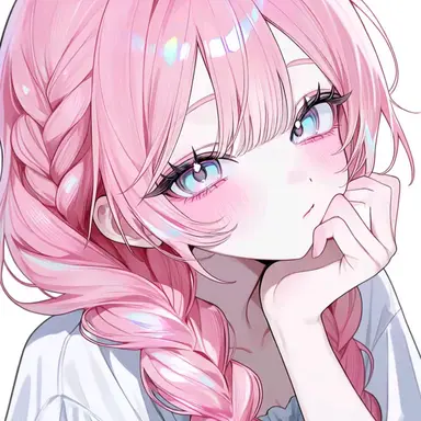 Profile image of リリー